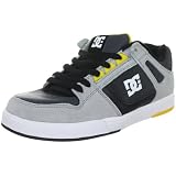 DC Shoes Spartan Lite Trainer