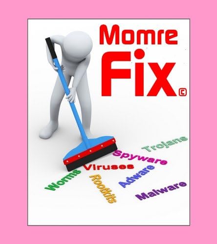 Momre Fix for Sony VGN-Z720D/B, Remove Spyware Malware adware Toolbars Registry Junk, Fix Slow or Boost PC, Registry Cleaner, Optimize Computer Performance &amp; Speed Up and Clean PC