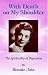 Search : With Death on My Shoulder: Spirituality of Depression
