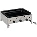 Landmann 0044131 GASBR�TER