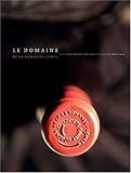 Le domaine de la Roman�e-Conti