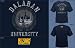 World of Warcraft Dalaran University T-Shirt