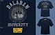 Unrivaled World of Warcraft Dalaran University T-Shirt Supplies Are Running Out