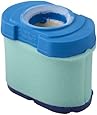 Briggs & Stratton 792105 Extended Life Series Air Filter Cartridge
