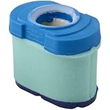 Briggs & Stratton 792105 Extended Life Series Air Filter Cartridge