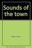Sounds of the town