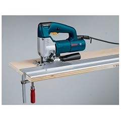 Bosch Zubeh�r 2602317031 F�hrungsschiene FSN 140