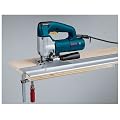 Bosch Zubeh�r 2602317031 F�hrungsschiene FSN 140