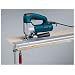 Bosch Zubeh�r 2602317031 F�hrungsschiene FSN 140