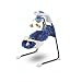 Fisher-Price Ocean Wonders Aquarium Cradle Swing
