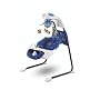 Fisher-Price Ocean Wonders Aquarium Cradle Swing