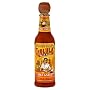 Cholula, Sauce Hot Chili Garlic, 5-Ounce (12 Pack)