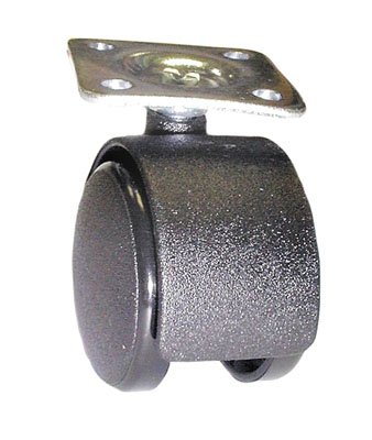 Furniture Caster 2