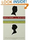Brother and Sister: A Novel