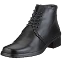 Gabor 94.540.27, Damen Stiefel