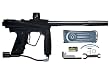 Smart Parts Ion XE Paintball Gun - Black