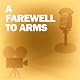A Farewell to Arms: Classic Movies on the Radio