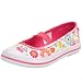 Skechers Little Kid/Big Kid Refreshments