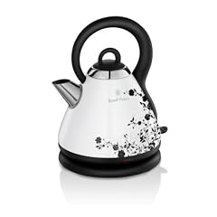 Russell Hobbs 18512-56 Cottage Floral Wasserkocher 3kW