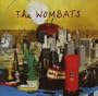 The Wombats (Ep)