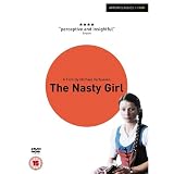 The Nasty Girl ( Das Schreckliche Mädchen ) [ NON-USA FORMAT, PAL, Reg.0 Import - United Kingdom ]
