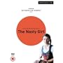 The Nasty Girl ( Das Schreckliche M�dchen ) [ NON-USA FORMAT, PAL, Reg.0 Import - United Kingdom ]