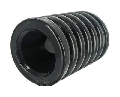 Trinity Vibes Sprial Ball Stretcher