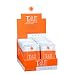 Tan Towel - Half Body Plus 50 Pack