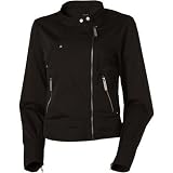Nixon Pepper Mill Jacket - Womens