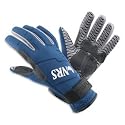 Paddlers Gloves by Northwest River Supplies