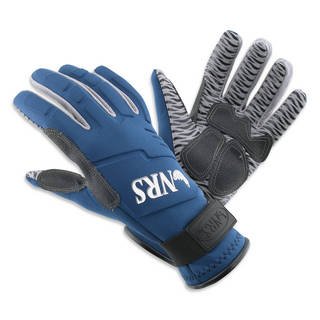 Paddlers Gloves by NRS