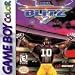 Duplicate -- NFL Blitz 2000