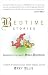 Bedtime Stories: Adventures in the Land of Single-Fatherhood by Trey Ellis ISBN 1594865299