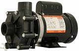 ReeFlo Hammerhead Pump, 5800 GPH
