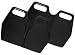 TWIN PACK of SKWOOSH Bleacher Buddies Gel Cushions
