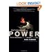 Pathologies of Power: Health, Human Rights, and the New War on the Poor