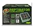 Zoo Med Reptibator Egg Incubator