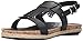 OTBT Women's Tourist Gladiator Sandal
