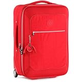 Kipling Bloomwood M Bagage femme Synthétique