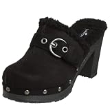 UNIONBAY Women's Lexington-U Clog