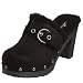 Apparel : UNIONBAY Women's Lexington-U Clog