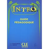 Détails sur le produit