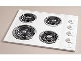 Review Frigidaire  / Frigidaire FEC26C2AS 26