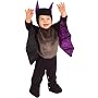 Little Bat Baby Costume