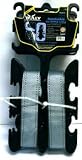 Bully Cambuckle 10x900LB (4pc)