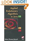 Applied Evolutionary Algorithms in Java