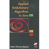 Applied Evolutionary Algorithms in Java
