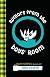 Rumors from the Boys' Room: A Blogtastic! Novel
