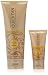 Body Drench Quick Tan Bronze Sunless Tanning Kit RS.3512.00