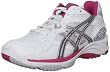 asics netburners